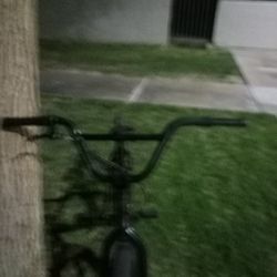 Cult Bmx 26inch Got It For 900 Selling It For 600$ To 500 No Lower Then That