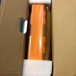 131 Toner Cartridges High-Yield Compatible for ImageCLASS Printers