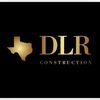 DLR Construction