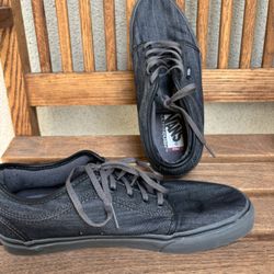 Vans Skateboard Shoes Men’s