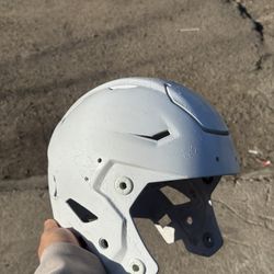 Speed Flex Helmet