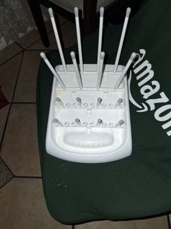 Para las mamilas