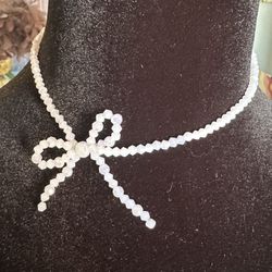 ** Mix And Match Any Marked With ** 5 For $25 Or 12 For $50