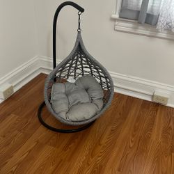 Bed Tucker (small Dog Or Cats)