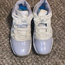 Jordan 11