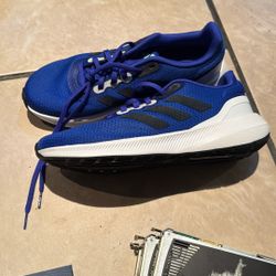 Adidas Shoe