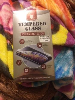 Tempered Glass For Lg Aristo 2 X210