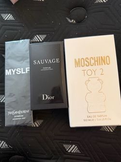 Regalitos para alguien especial