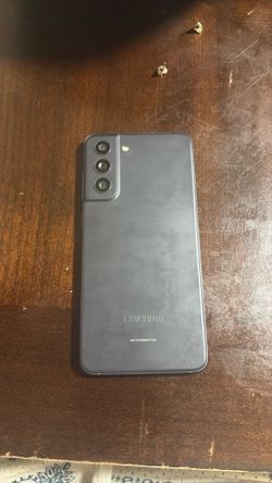 Samsung galaxy s21