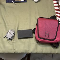 Ds