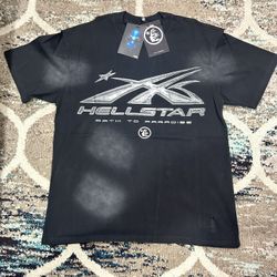 Godspeed,hellstar,bape tshirt