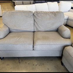 Couch Set Great Deal 