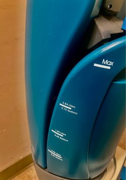 Imop Never used (brand new)