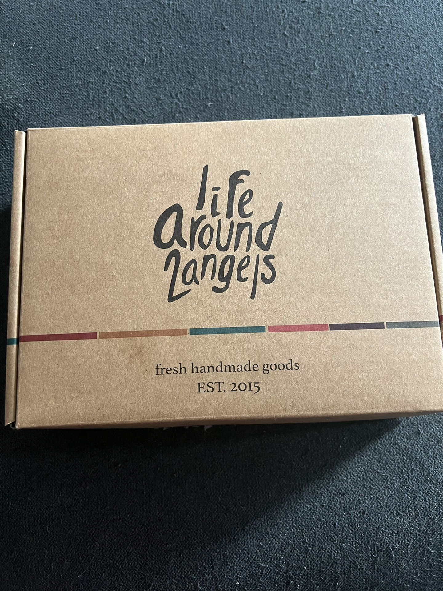 Bath bombs Set Of 12