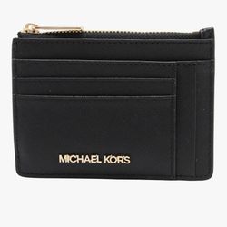 Michael Kors Card Holder 