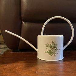 Watering Can