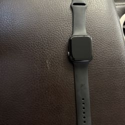 Apple I Watch Series 5