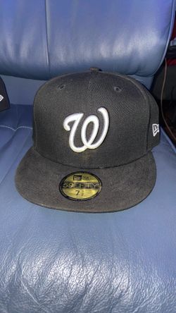 Washington Nationals Hat