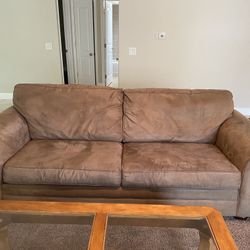 Couch For Sale