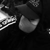 Samir___XI
