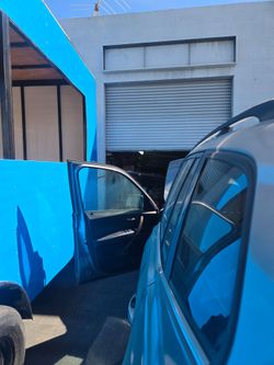 2004 2005 2006 bmw x3 parts