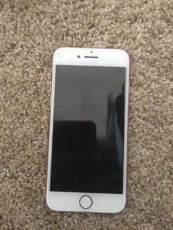 iPhone 8 64gb!! Brand new!!!
