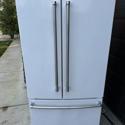 KitchenAid Refrigerator