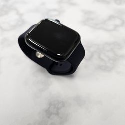 Apple Watch Series 9 Smartwatch - Pay Only $5 Down Today