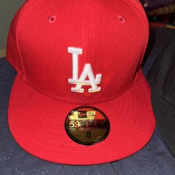 New Era