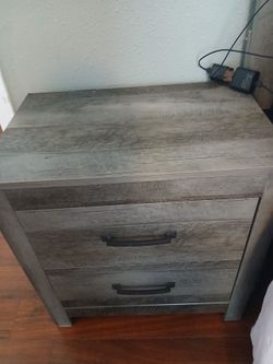Household items for sale due to moving