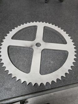 Gear