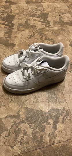 Air Force Ones