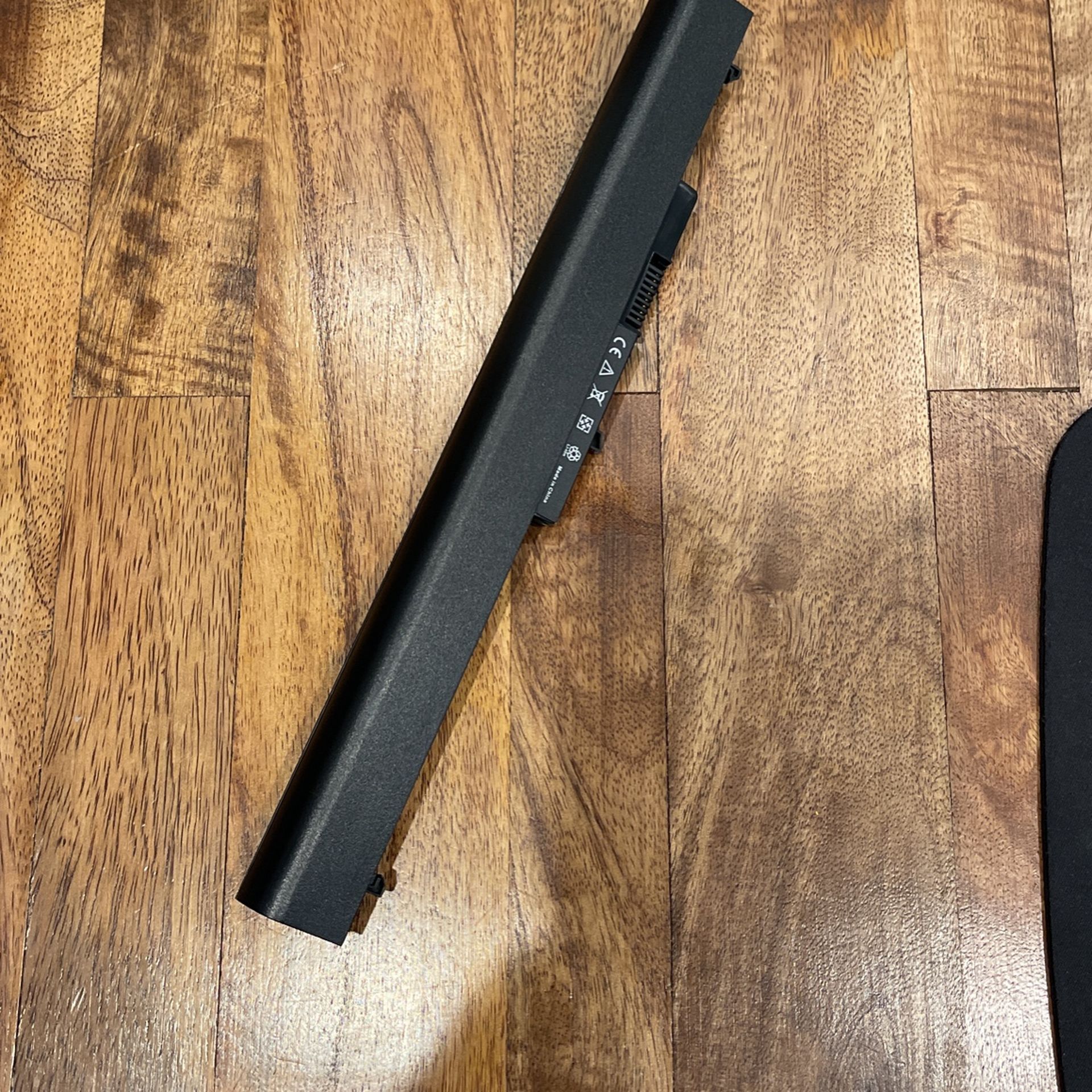 Notebook Battery For HP OA04
