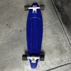 Penny Long Board 