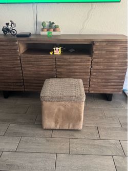 Cube /organizer