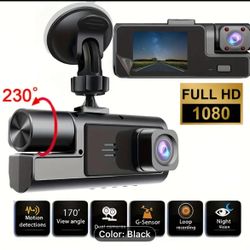 Dash Cam For Sale