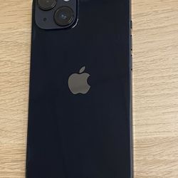 iPhone 14 Fully Unlocked 