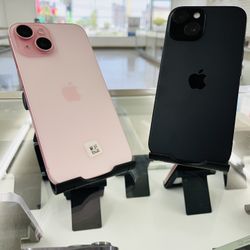 iPhone 15 128gb 