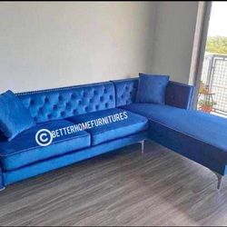 New Sectionals Sofas Loveseats at WHOLESALE PRICES- SHOP NOW PAY LATER. 