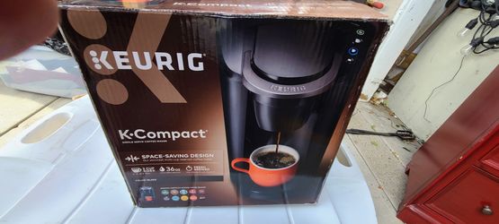 Keurig 