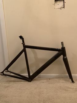 Frameset Prime 