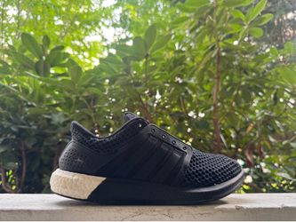 Adidas solar eclipse boost