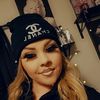 Cierra