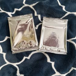 Color i-type Film 