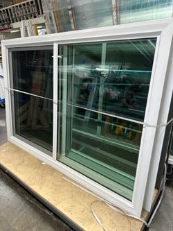 Window 70 x 45