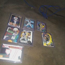 Baseball basketball and football cards blowout sale