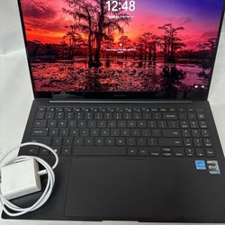 Computer Samsung Galaxy Book2 Pro,15🧰💰🤑