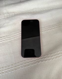 Unlocked iPhone 15 (read Description)