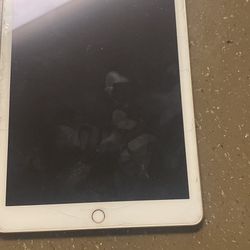 apple ipad