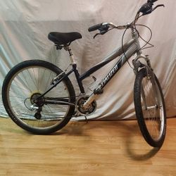 Specialized Expedition Sport WS Ladies Women Bike 